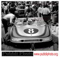 8 Porsche 908 MK03 V.Elford - G.Larrousse b - Box (9)